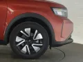 Opel Frontera C HYBRD EDITION eDCT+NAVI+RÜCKFAHRKAMER