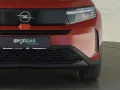 Opel Frontera C HYBRD EDITION eDCT+NAVI+RÜCKFAHRKAMER
