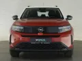 Opel Frontera C HYBRD EDITION eDCT+NAVI+RÜCKFAHRKAMER
