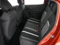 Opel Frontera C HYBRD EDITION eDCT+NAVI+RÜCKFAHRKAMER