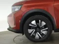Opel Frontera C HYBRD EDITION eDCT+NAVI+RÜCKFAHRKAMER