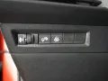 Opel Frontera C HYBRD EDITION eDCT+NAVI+RÜCKFAHRKAMER