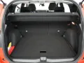 Opel Frontera C HYBRD EDITION eDCT+NAVI+RÜCKFAHRKAMER