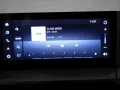 Opel Frontera C HYBRD EDITION eDCT+NAVI+RÜCKFAHRKAMER