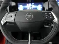 Opel Frontera C HYBRD EDITION eDCT+NAVI+RÜCKFAHRKAMER