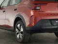 Opel Frontera C HYBRD EDITION eDCT+NAVI+RÜCKFAHRKAMER