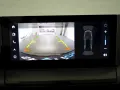 Opel Frontera C HYBRD EDITION eDCT+NAVI+RÜCKFAHRKAMER