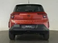 Opel Frontera C HYBRD EDITION eDCT+NAVI+RÜCKFAHRKAMER