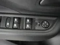 Opel Frontera C HYBRD EDITION eDCT+NAVI+RÜCKFAHRKAMER