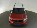 Opel Frontera C HYBRD EDITION eDCT+NAVI+RÜCKFAHRKAMER