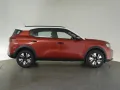 Opel Frontera C HYBRD EDITION eDCT+NAVI+RÜCKFAHRKAMER