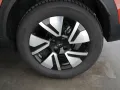 Opel Frontera C HYBRD EDITION eDCT+NAVI+RÜCKFAHRKAMER