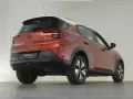 Opel Frontera C HYBRD EDITION eDCT+NAVI+RÜCKFAHRKAMER