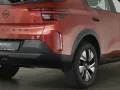 Opel Frontera C HYBRD EDITION eDCT+NAVI+RÜCKFAHRKAMER