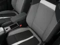 Opel Frontera C HYBRD EDITION eDCT+NAVI+RÜCKFAHRKAMER