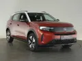 Opel Frontera C HYBRD EDITION eDCT+NAVI+RÜCKFAHRKAMER