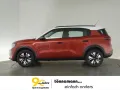Opel Frontera C HYBRD EDITION eDCT+NAVI+RÜCKFAHRKAMER