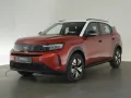 Opel Frontera C HYBRD EDITION eDCT+NAVI+RÜCKFAHRKAMER
