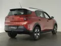 Opel Frontera C HYBRD EDITION eDCT+NAVI+RÜCKFAHRKAMER