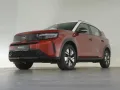 Opel Frontera C HYBRD EDITION eDCT+NAVI+RÜCKFAHRKAMER