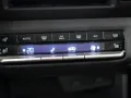 Opel Frontera C HYBRD EDITION eDCT+NAVI+RÜCKFAHRKAMER