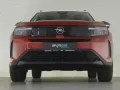 Opel Frontera C HYBRD EDITION eDCT+NAVI+RÜCKFAHRKAMER