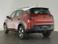 Opel Frontera C HYBRD EDITION eDCT+NAVI+RÜCKFAHRKAMER