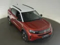Opel Frontera C HYBRD EDITION eDCT+NAVI+RÜCKFAHRKAMER