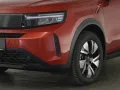 Opel Frontera C HYBRD EDITION eDCT+NAVI+RÜCKFAHRKAMER