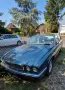 Jaguar XJ6 3.2