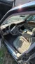 Jaguar XJ6 3.2