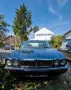 Jaguar XJ6 3.2