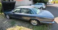 Jaguar XJ6 3.2