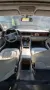 Jaguar XJ6 3.2