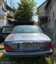 Jaguar XJ6 3.2