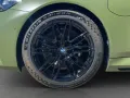 BMW M5 Touring Individual B&W ///DriversPackage