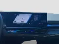 BMW M5 Touring Individual B&W ///DriversPackage