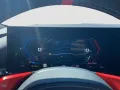 BMW M5 Touring Individual B&W ///DriversPackage