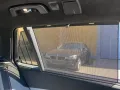 BMW M5 Touring Individual B&W ///DriversPackage