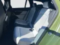 BMW M5 Touring Individual B&W ///DriversPackage