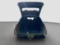 BMW M5 Touring Individual B&W ///DriversPackage