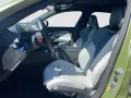 BMW M5 Touring Individual B&W ///DriversPackage