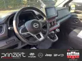 Nissan Primastar Kombi L1H1 DCI150