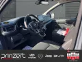 Nissan Primastar Kombi L1H1 DCI150