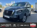 Nissan Primastar Kombi L1H1 DCI150
