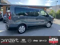 Nissan Primastar Kombi L1H1 DCI150