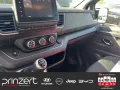 Nissan Primastar Kombi L1H1 DCI150