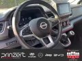 Nissan Primastar Kombi L1H1 DCI150