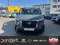 Nissan Primastar Kombi L1H1 DCI150