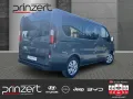 Nissan Primastar Kombi L1H1 DCI150